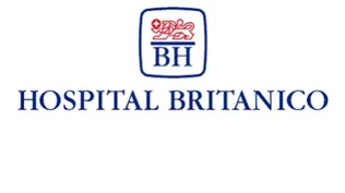 “Club solidario” del Hospital Británico fomenta la donación