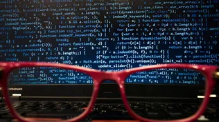 Allí donde hay abundancia de datos pasados que ya están en formatos digitales se puede hacer uso de estas técnicas para apoyar la toma de decisiones.