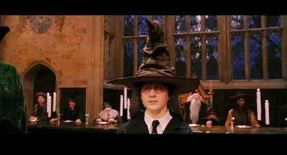 El Observador | 0001460851.webp