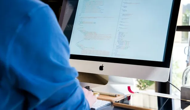 ¿Cómo hacer para que más jóvenes se acerquen a las TICs?