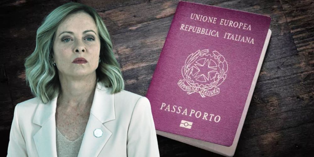 CIUDADANIA ITALIANA.jpg