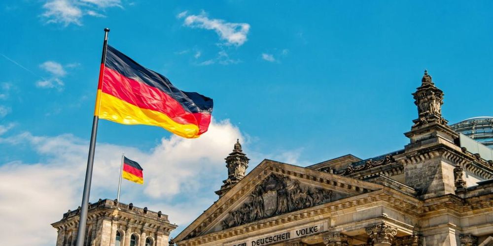 TRABAJAR EN ALEMANIA.jpg