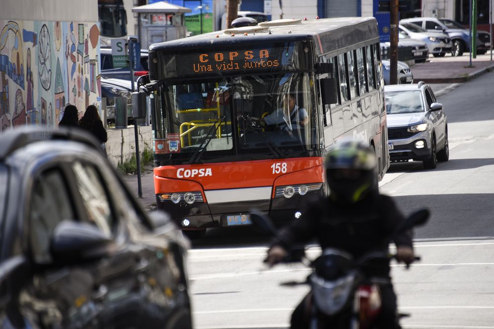 20240424 Copsa, transporte interdepartamental  (1).jpg