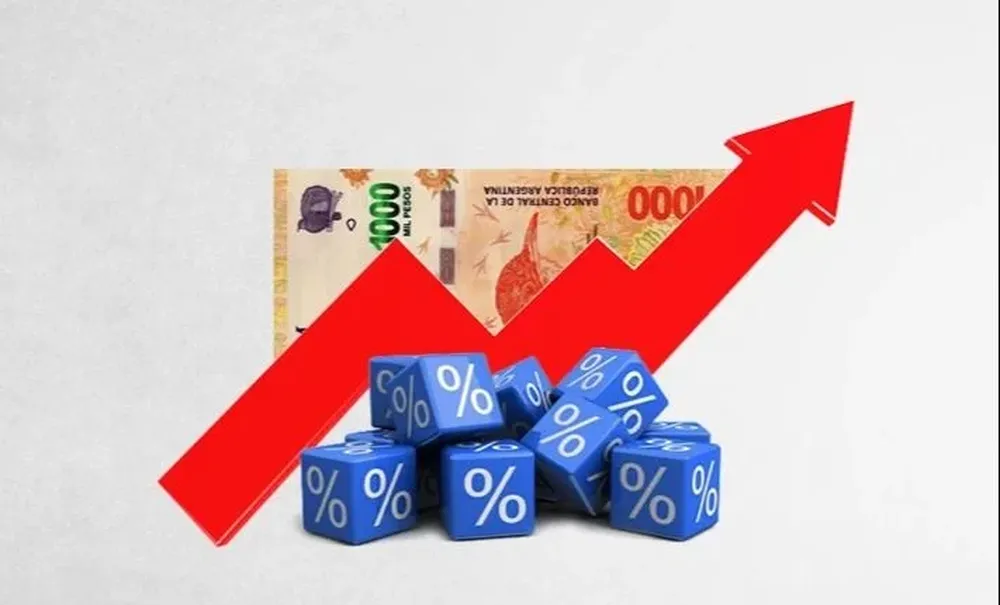 Claves del plazo fijo UVA