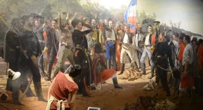 El Observador | 0000080559.webp