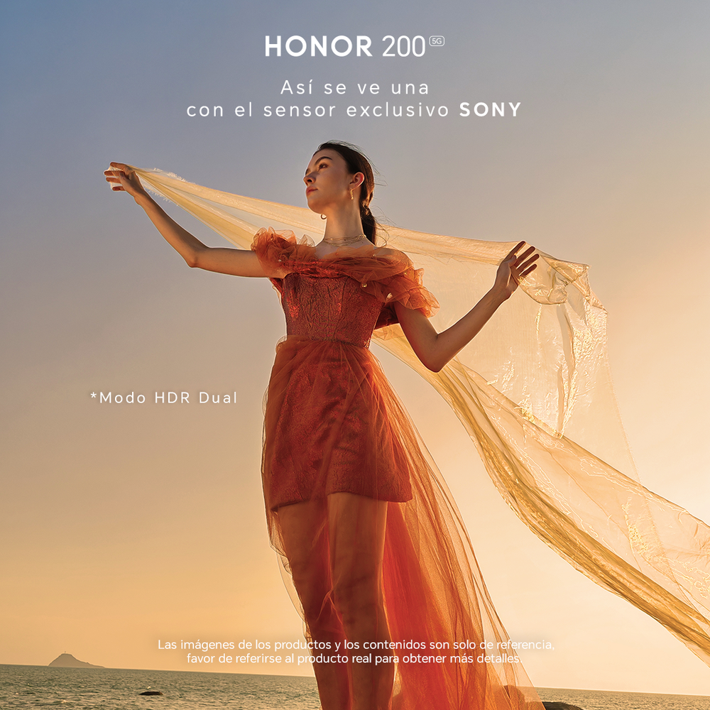 Sony Sensor Carrousel_1x1_02.png