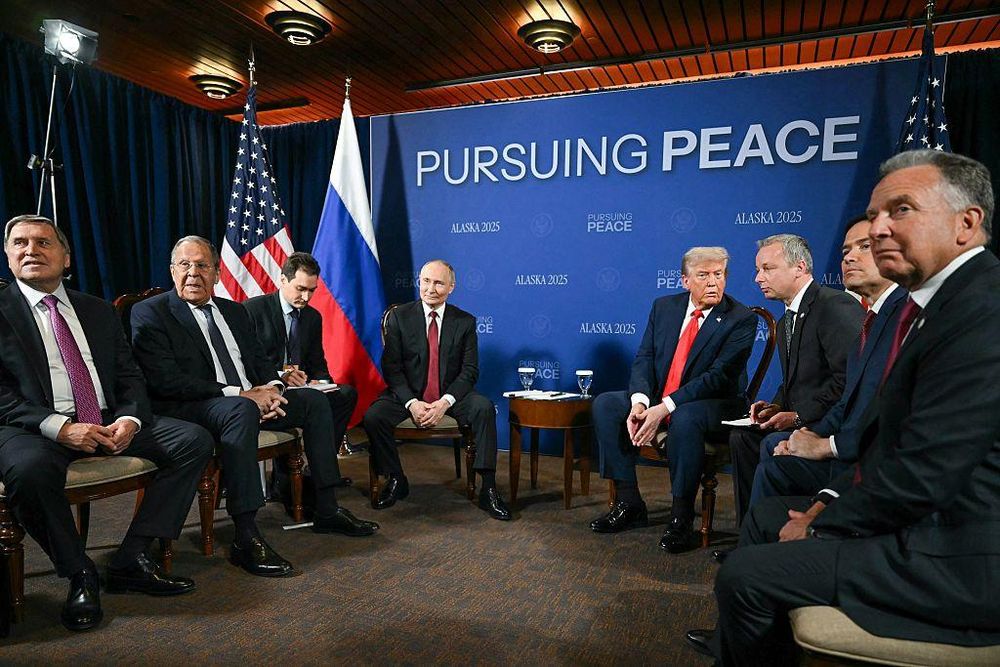 https://www.bbc.com/mundo/articles/c23penl273mo