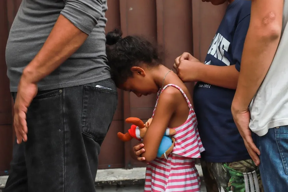 Temen que medidas desestimulen llegada de inmigrantes más vulnerables.