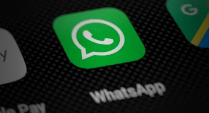whatsapp ya permite editar el texto de los estados: asi funciona