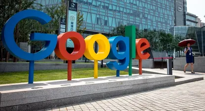 A través de un programa gratuito de una semana, Google tiene como objetivo capacitar a emprendedores en herramientas para impulsar el negocio de emprendimientos en etapas tempranas