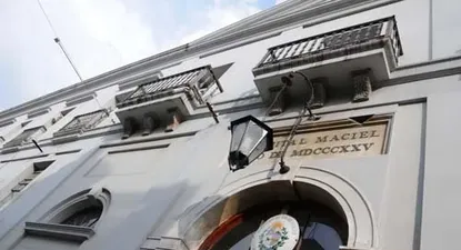 El Observador | 0000667246.webp