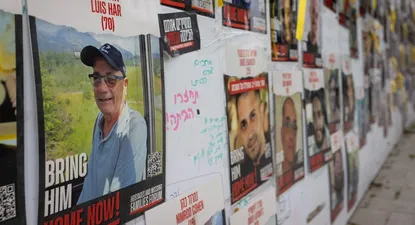 El Observador | 1707737143705.webp