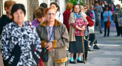 Debate en el Senado: cuánto cobrarán los jubilados si se aprueba el proyecto de ley