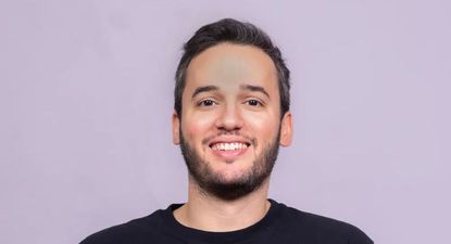 Pablo García&nbsp;&nbsp;es uno de los tres Alumni Destacados del MBA de la ORT nominados a recibir el Reconocimiento de la Comunidad en la Cena Anual de la institución educativa