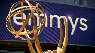 Los Premios Emmy se celebran este 15 de setiembre