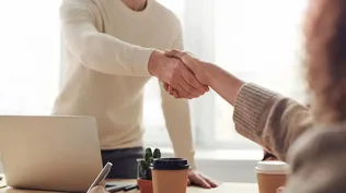 Las prácticas más exitosas están centradas en el desarrollo y la capacitación del talento.