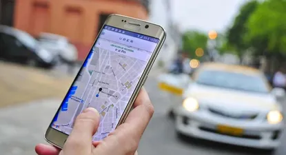 El Observador | 0013453276.webp