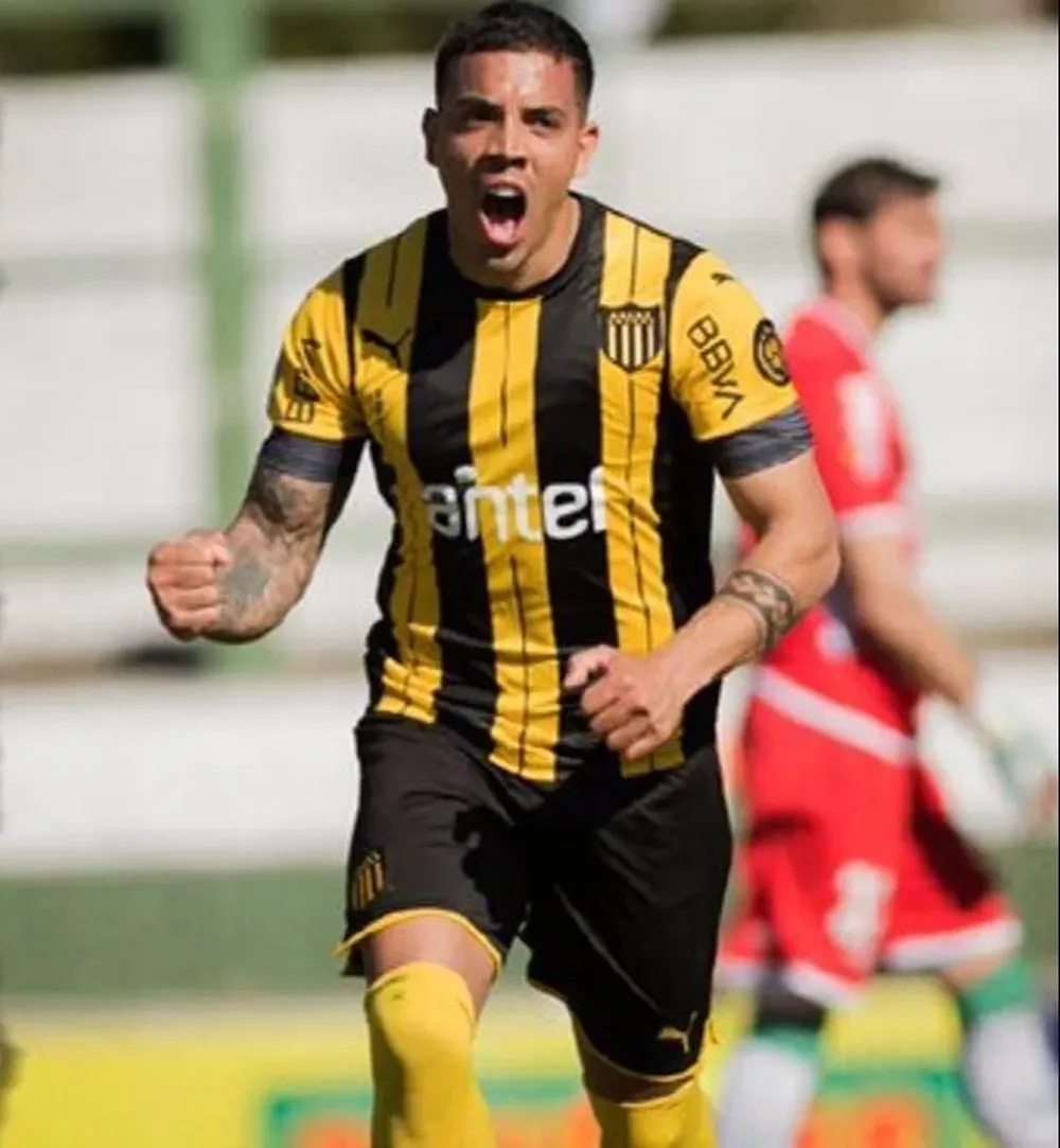 stuani.webp