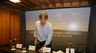 El compromiso antiinflacionario no se traslada con la misma intensidad a las políticas