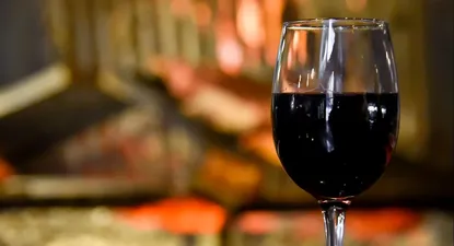 Una nueva edición de Worlds Best Vineyards reveló los 50 mejores viñedos y bodegas del mundo