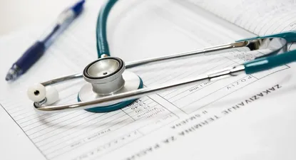 Certificaciones médicas