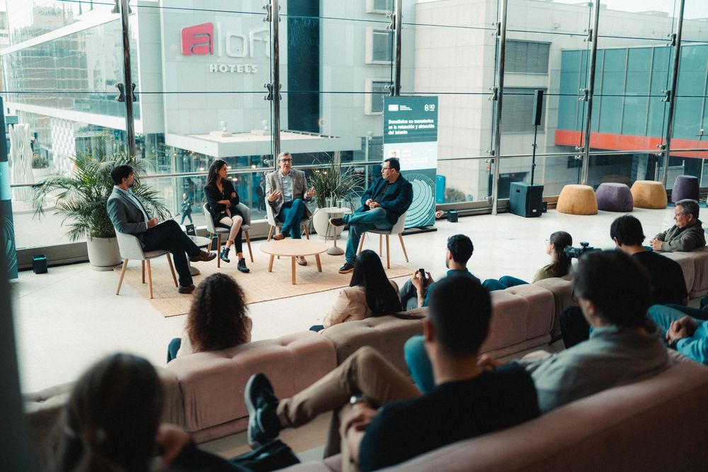 Cedida por Sinergia.&nbsp;