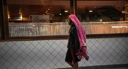 El Observador | 000-9yw9cg-jpg..webp