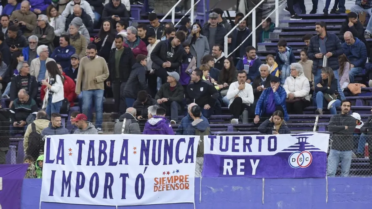 Así se jugó la novena fecha del Torneo Clausura del Campeonato Uruguayo ...