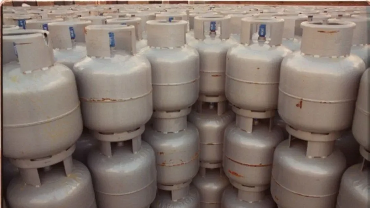 Distribuidores de supergás piden revisar subsidios del Mides