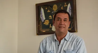 sebastian da silva da marcha atras y tampoco votara el desafuero de manini rios