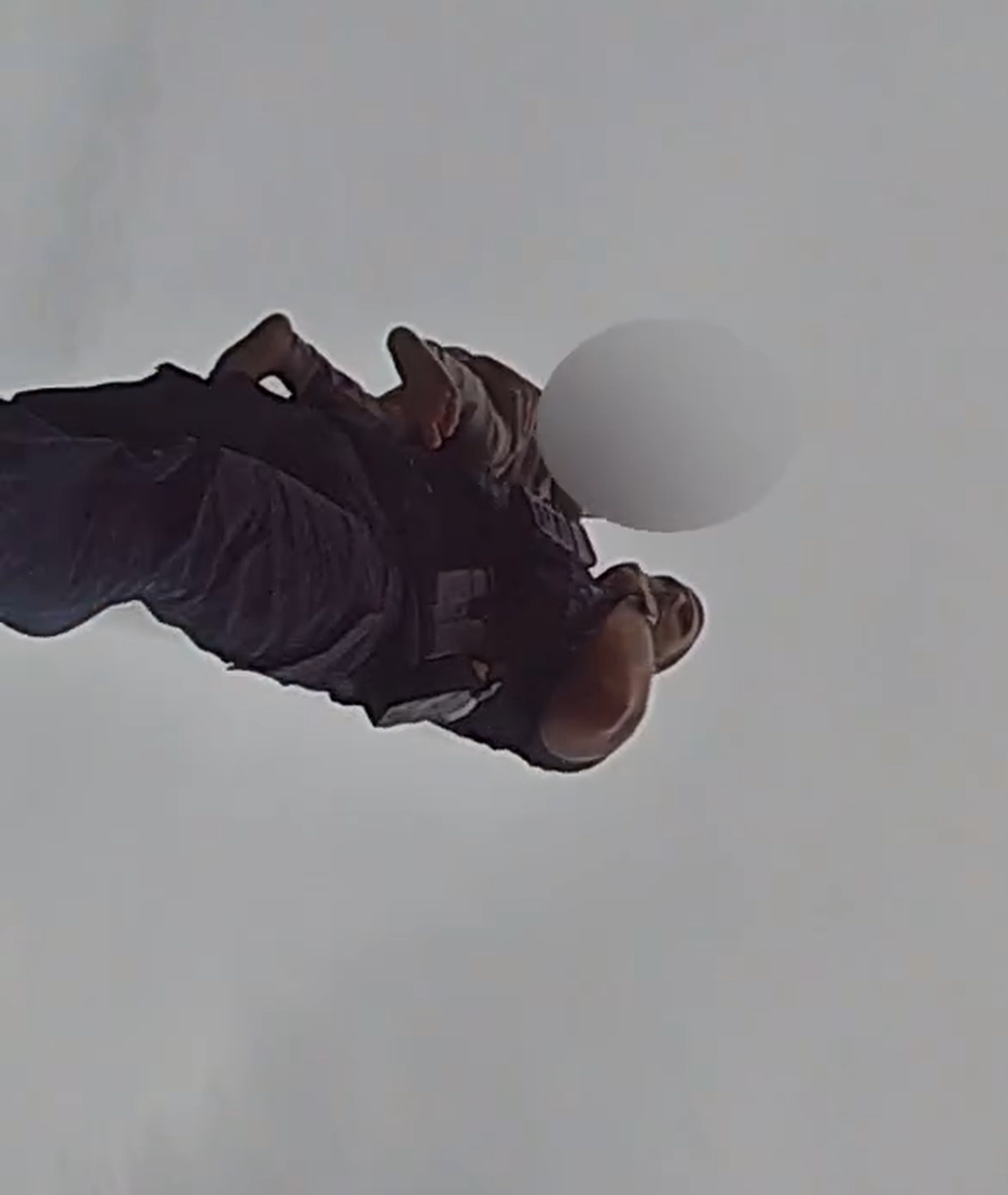 Captura de pantalla 2024-10-03 151157.png