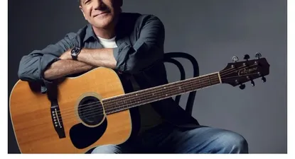 murio glenn frey, guitarrista y compositor de eagles