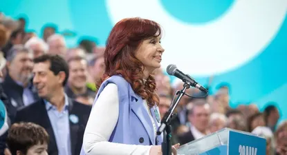 El Observador | 1685044714778.webp