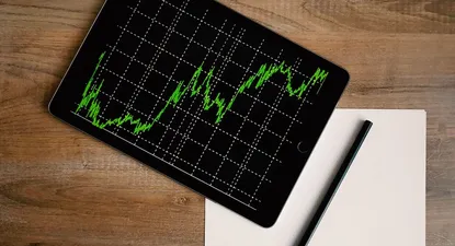 ¿Será verde el futuro de las finanzas?