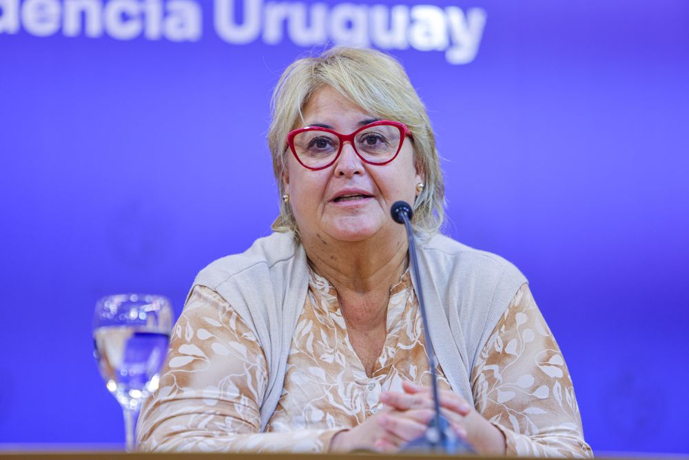 Sandra Lazo