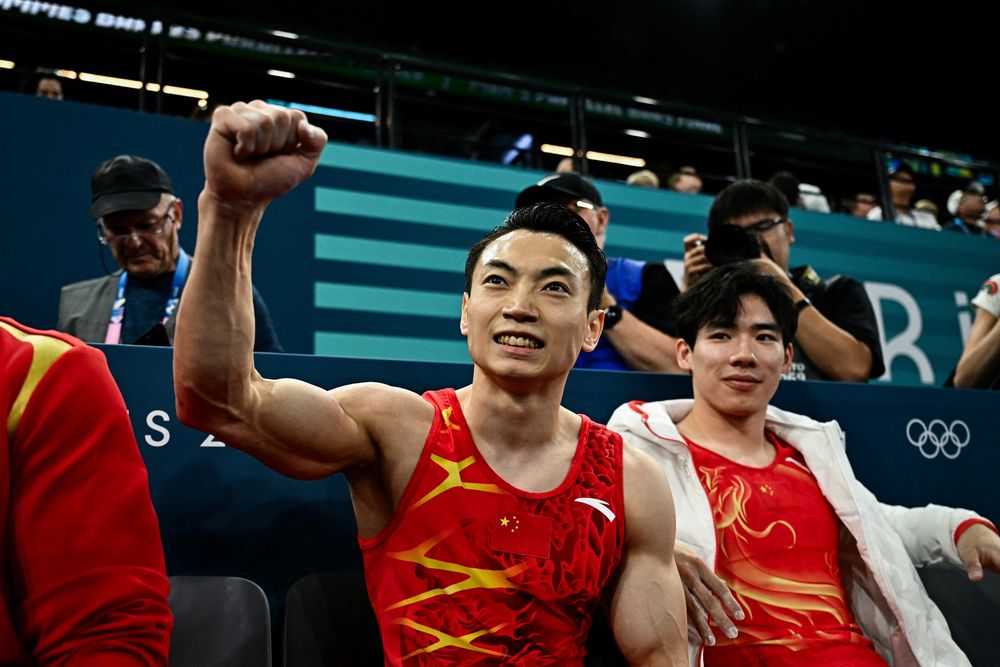 Zou Jingyuan