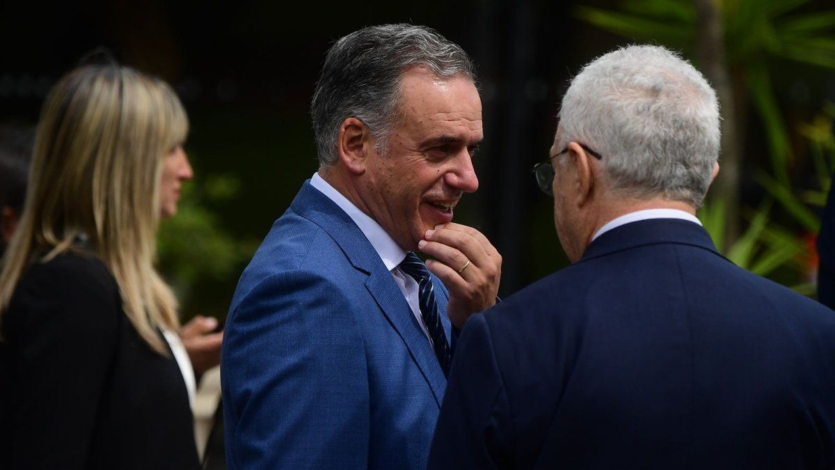 Imagen noticia completa