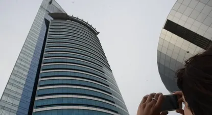 ANTEL anunció descuentos y llamadas gratis en Navidad