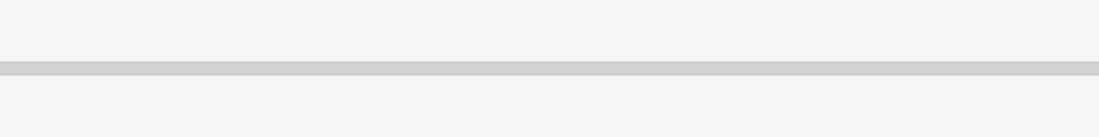 https://www.bbc.com/mundo/articles/ce8d7pl27deo