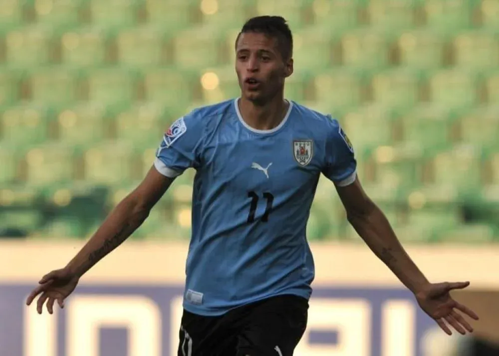 El Diente López tendrá su primera convocatoria