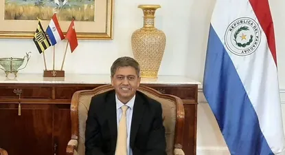 comienza el regreso a bolivia de los exiliados durante gobiernos de evo morales