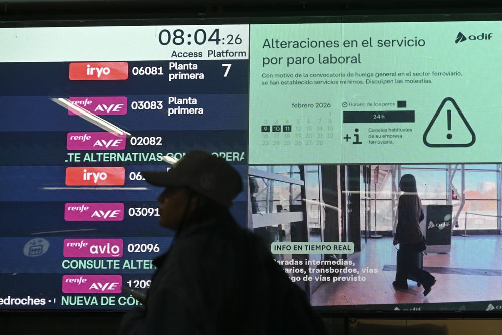 6a12171e571b11d335d8a81206edd8f78b2032a0w