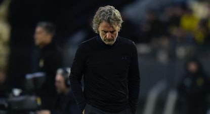 Daniel Carreño&nbsp;