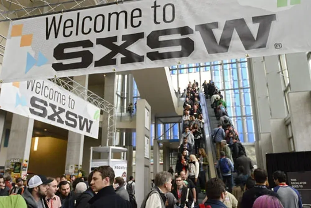 El año pasado el festival tuvo una asistencia de más de 155.000 personas