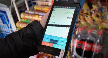 Comercios uruguayos muestran ventas estables y un aumento del 5,7% de la facturación en los primeros ocho meses del año