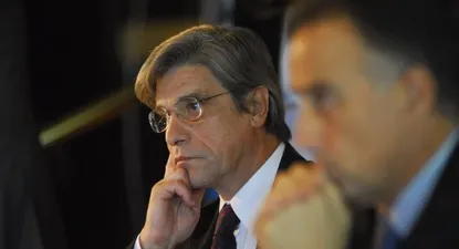Gobierno es optimista en incluir a Argentina en TLC con Europa