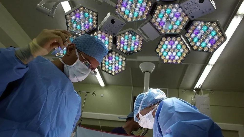 Algunos pacientes que sufren de percepción intraoperatoria no entienden lo que ocurre y llegan a creer que están muriendo