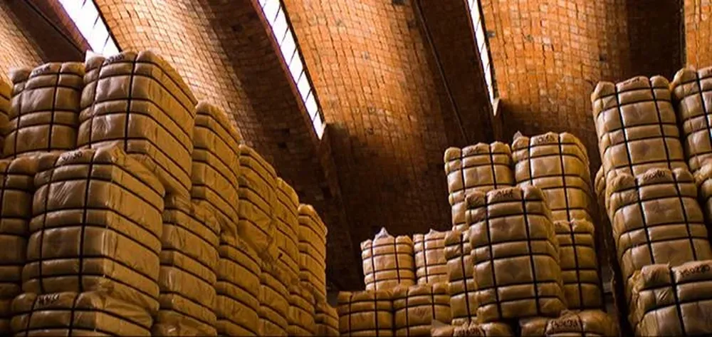 La cooperativa espera por la sentencia de la Justicia.