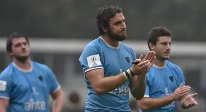 El Observador | 0019924049.webp