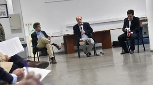 Los correctivos por inflación pasada, otra mochila que se agrega a la negociación salarial